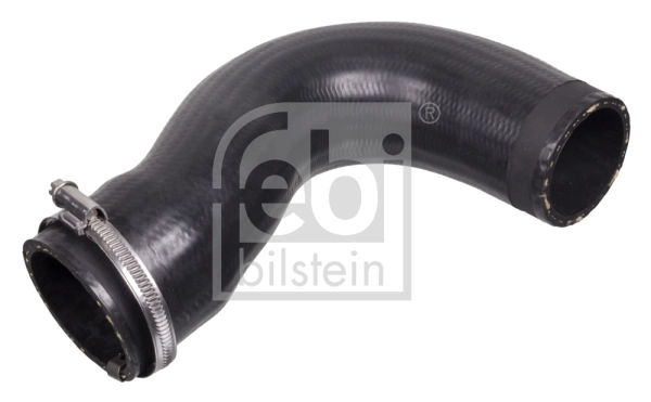 Charge Air Hose